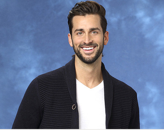 Illustration for article titled Here's What America Thinks About the New Bachelorette Contestants